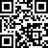 https://emdad.getnews.ir/xMHm