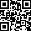 https://emdad.getnews.ir/xJdn