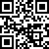 https://emdad.getnews.ir/xJ6x