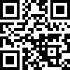 https://emdad.getnews.ir/xMRv