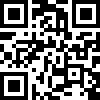 https://emdad.getnews.ir/xMwL