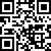https://emdad.getnews.ir/xMHC
