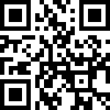 https://emdad.getnews.ir/xJsX