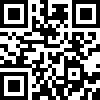 https://emdad.getnews.ir/xJFf