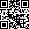 https://emdad.getnews.ir/xJjW