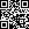 https://emdad.getnews.ir/xJk6