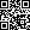 https://emdad.getnews.ir/xJzY