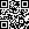 https://emdad.getnews.ir/xHZP