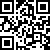 https://emdad.getnews.ir/xMCh