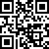 https://emdad.getnews.ir/xJ4W