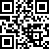 https://emdad.getnews.ir/xHX4