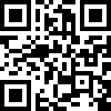 https://emdad.getnews.ir/xMNW