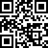 https://emdad.getnews.ir/xJjp