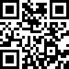 https://emdad.getnews.ir/xJdM