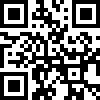 https://emdad.getnews.ir/xJvQ