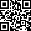 https://emdad.getnews.ir/xHxf