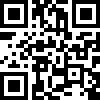 https://emdad.getnews.ir/xJBm