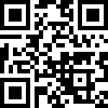 https://emdad.getnews.ir/xMSN