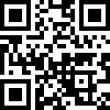 https://emdad.getnews.ir/xGN2