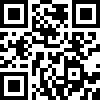 https://emdad.getnews.ir/xMJQ