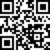 https://emdad.getnews.ir/xMVx