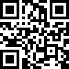 https://emdad.getnews.ir/xHW2