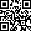 https://emdad.getnews.ir/xMBF