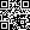 https://emdad.getnews.ir/xHZH
