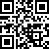 https://emdad.getnews.ir/xJzk