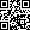 https://emdad.getnews.ir/xGZX