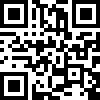https://emdad.getnews.ir/xJDg