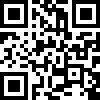 https://emdad.getnews.ir/xJbQ