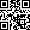 https://emdad.getnews.ir/xH3S