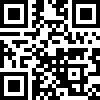 https://emdad.getnews.ir/xMQQ