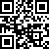https://emdad.getnews.ir/xHz6