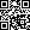 https://emdad.getnews.ir/xMSc