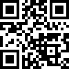 https://emdad.getnews.ir/xJj4
