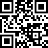 https://emdad.getnews.ir/xJ3Q