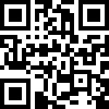 https://emdad.getnews.ir/xMGN