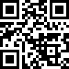 https://emdad.getnews.ir/xJm9