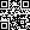 https://emdad.getnews.ir/xMCF