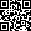 https://emdad.getnews.ir/xJxK