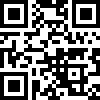 https://emdad.getnews.ir/xMKg