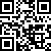 https://emdad.getnews.ir/xMBb