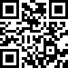 https://emdad.getnews.ir/xJkL
