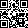 https://emdad.getnews.ir/xBP8