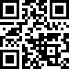 https://emdad.getnews.ir/xJsH
