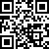 https://emdad.getnews.ir/xMRN