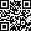 https://emdad.getnews.ir/xH7m