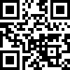 https://emdad.getnews.ir/xMVz